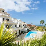 Apartmán Magnific Americas View Costa Adeje (Tenerife)