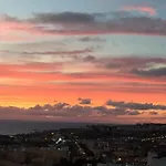 Magnific Americas View * Costa Adeje (Tenerife)