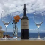Magnific Americas View Costa Adeje (Tenerife)