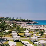 Magnific Americas View * Costa Adeje (Tenerife)