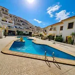 Apartmán Magnific Americas View