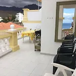 Apartmán Magnific Americas View