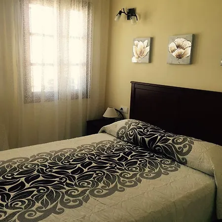 Magnific Americas View * Адехе