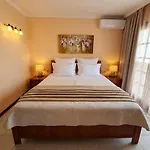Apartment Magnific Americas View Costa Adeje (Tenerife)