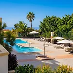 Apartment Americas 2 Bedroom Oceanview Costa Adeje (Tenerife)