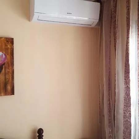 Magnific Americas View * Costa Adeje (Tenerife)