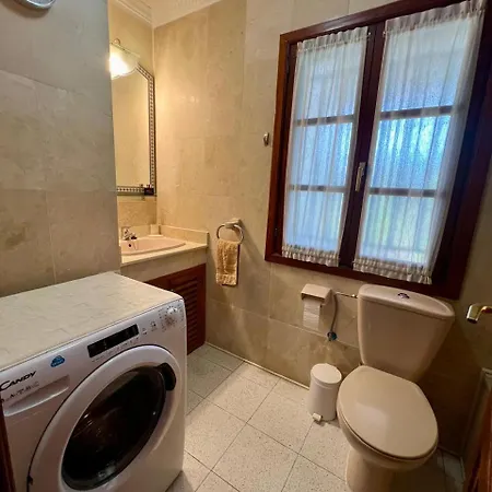 Magnific Americas View Apartman Costa Adeje (Tenerife)