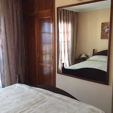 Magnific Americas View * Costa Adeje (Tenerife)