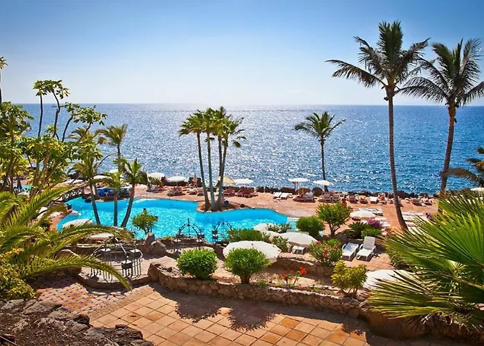 아파트 Magnific Americas View