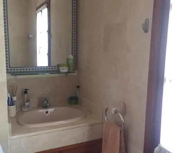 Magnific Americas View *