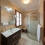Las Americas 2 Bedroom Oceanview Apartment
