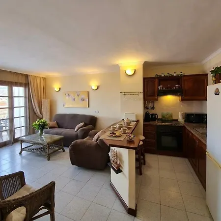 Las Americas 2 Bedroom Oceanview Apartment Apartamento *